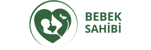 Bebek Sahibi